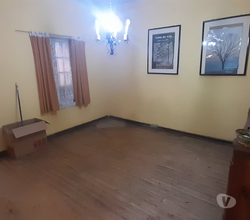 Bienes Raices Colchagua Santa Cruz - Fotos de Vendo Propiedad ubicación Santa Cruz