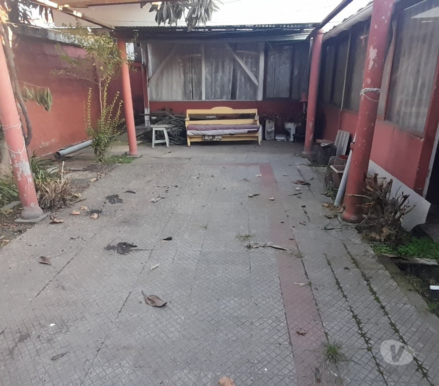 Bienes Raices Colchagua Santa Cruz - Fotos de Vendo Propiedad ubicación Santa Cruz