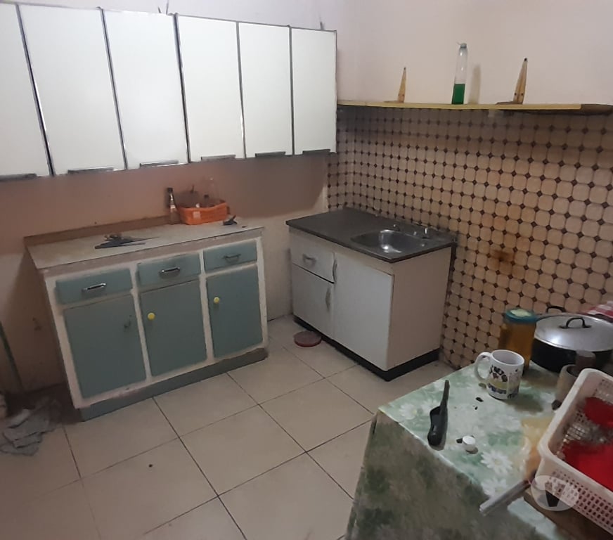 Bienes Raices Colchagua Santa Cruz - Fotos de Vendo Propiedad ubicación Santa Cruz