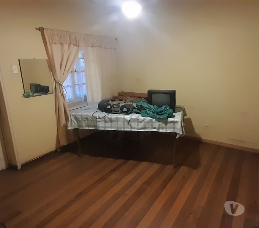 Bienes Raices Colchagua Santa Cruz - Fotos de Vendo Propiedad ubicación Santa Cruz