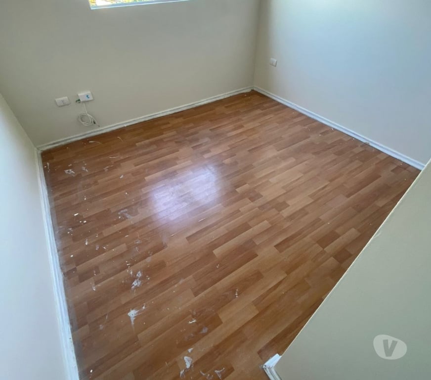 Arriendos Valparaíso Villa Alemana - Fotos de Arriendo departamento ubicación Villa Alemana