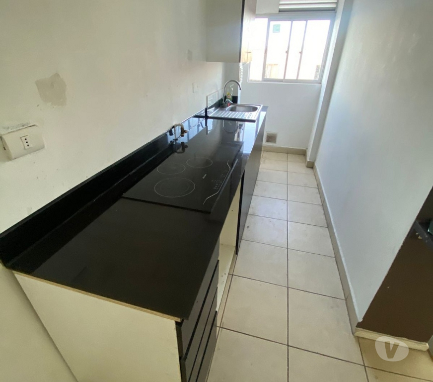 Arriendos Valparaíso Villa Alemana - Fotos de Arriendo departamento ubicación Villa Alemana