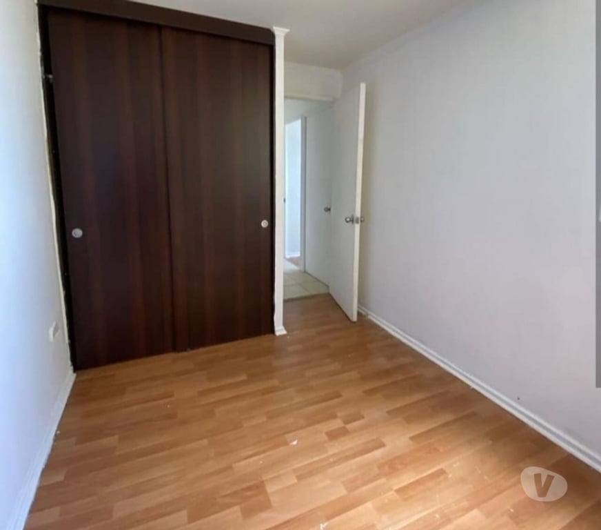 Arriendos Valparaíso Villa Alemana - Fotos de Arriendo departamento ubicación Villa Alemana