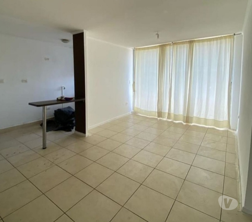 Arriendos Valparaíso Villa Alemana - Fotos de Arriendo departamento ubicación Villa Alemana