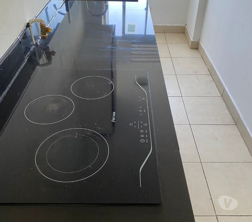 Arriendos Valparaíso Villa Alemana - Fotos de Arriendo departamento ubicación Villa Alemana