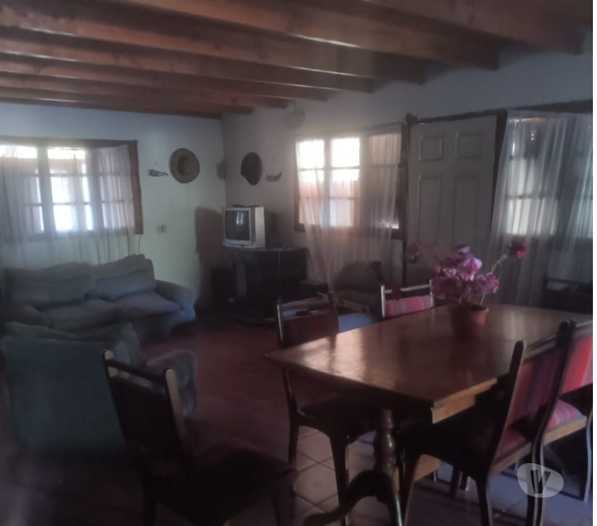 Parcelas en Venta Cordillera Pirque - Fotos de Parcela en El Principal de Pirque