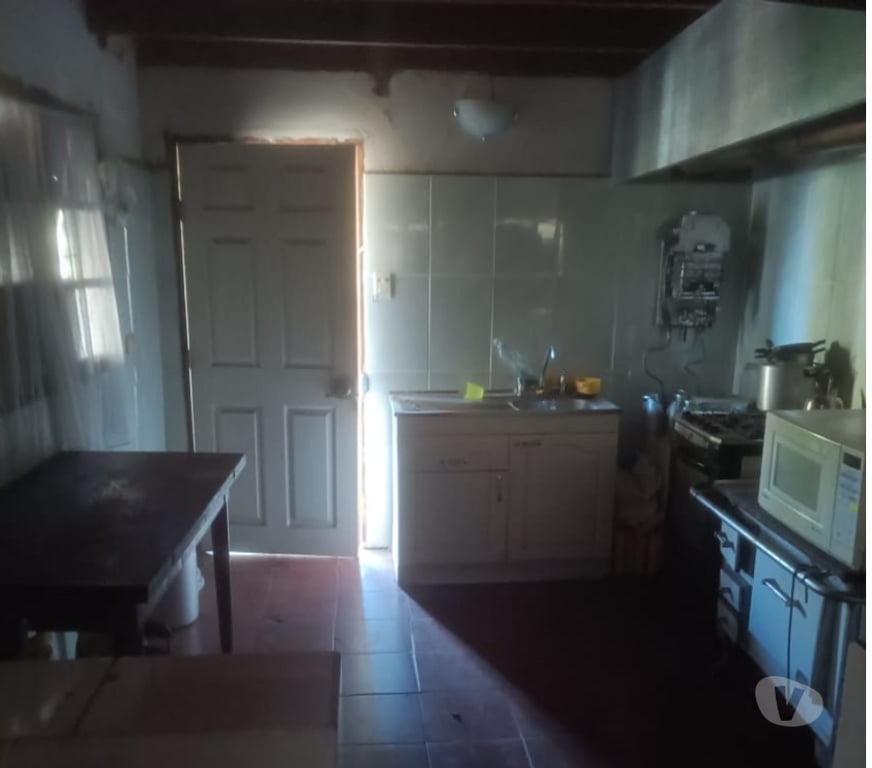 Parcelas en Venta Cordillera Pirque - Fotos de Parcela en El Principal de Pirque