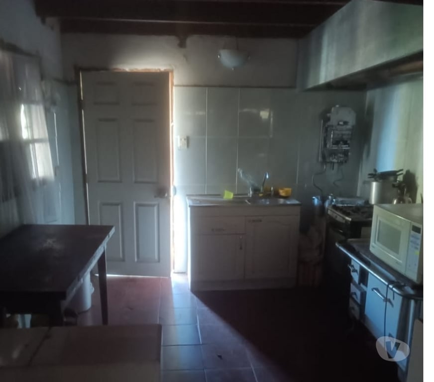 Parcelas en Venta Cordillera Pirque - Fotos de Parcela en El Principal de Pirque