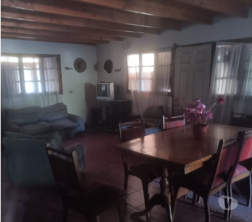 Parcelas en Venta Cordillera Pirque - Fotos de Parcela en El Principal de Pirque