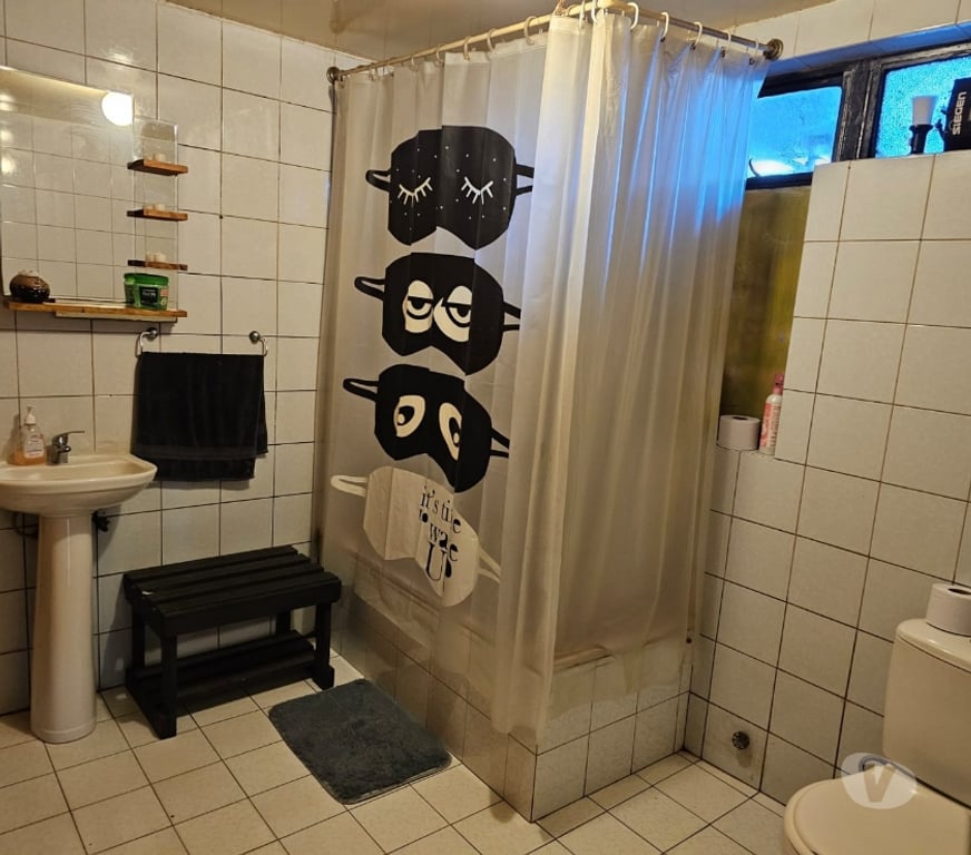 Bienes Raices Concepción Hualpén - Fotos de VENTA CASA 2 PISOS, CONJUNTO HABITACIONAL DINAHUE, HUALPÉN.