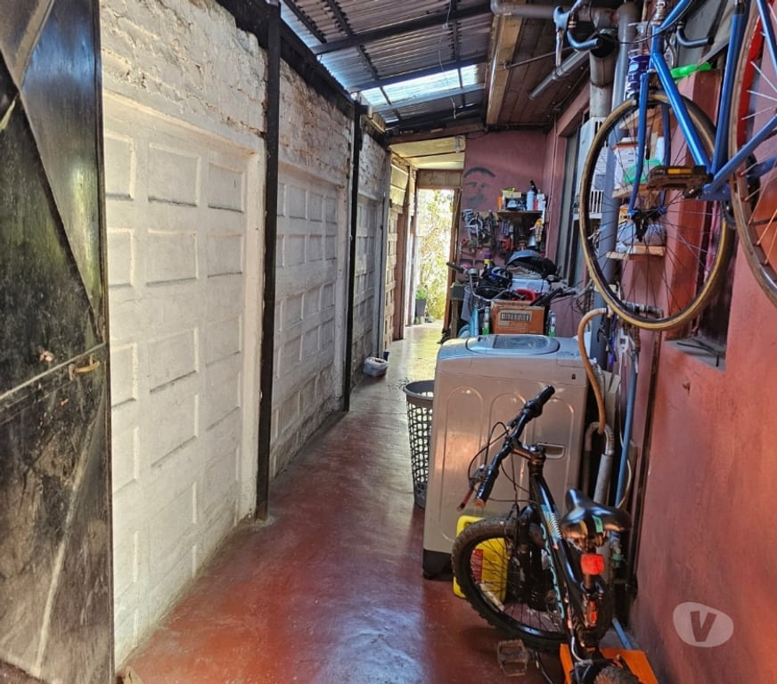 Bienes Raices Concepción Hualpén - Fotos de VENTA CASA 2 PISOS, CONJUNTO HABITACIONAL DINAHUE, HUALPÉN.