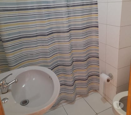 Piezas en Arriendo Las Condes Santiago - Fotos de Arriendo pieza con baño exclusivo en Las Condes