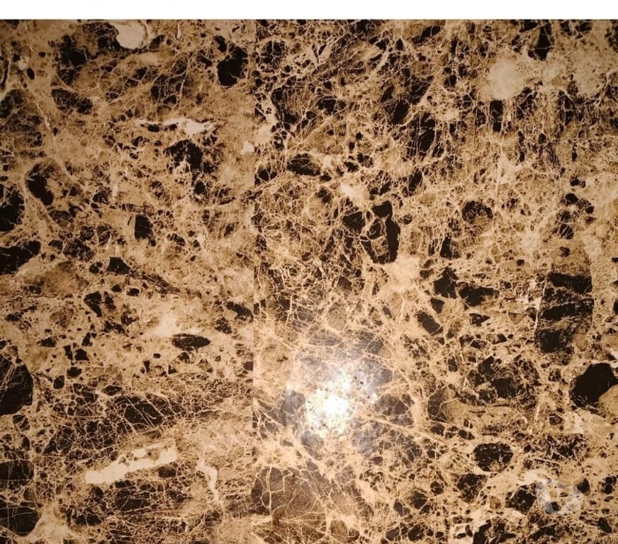 Parcelas en Venta Elqui Andacollo - Fotos de Amplio terreno con casa