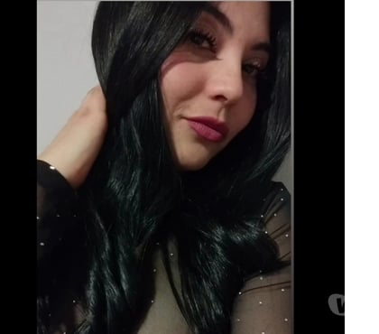 Encuentros Sexuales Independencia Santiago - Fotos de Mayores de edad
