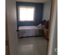 Se arrienda habitación en independencia
