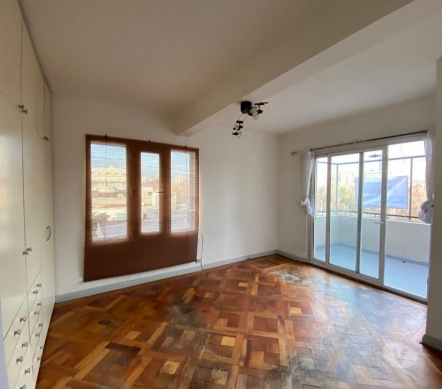 Bienes Raices Santiago Recoleta - Fotos de Departemento en Venta Santiago Centro