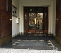 Fotos de Departemento en Venta Santiago Centro