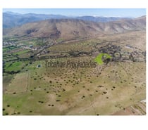 Fotos de Venta de Terrenos en Punitaqui de 3.5 y 2.5 hectáreas
