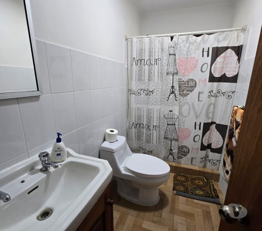 Bienes Raices Cachapoal Doñihue - Fotos de Parcela en Doñihue
