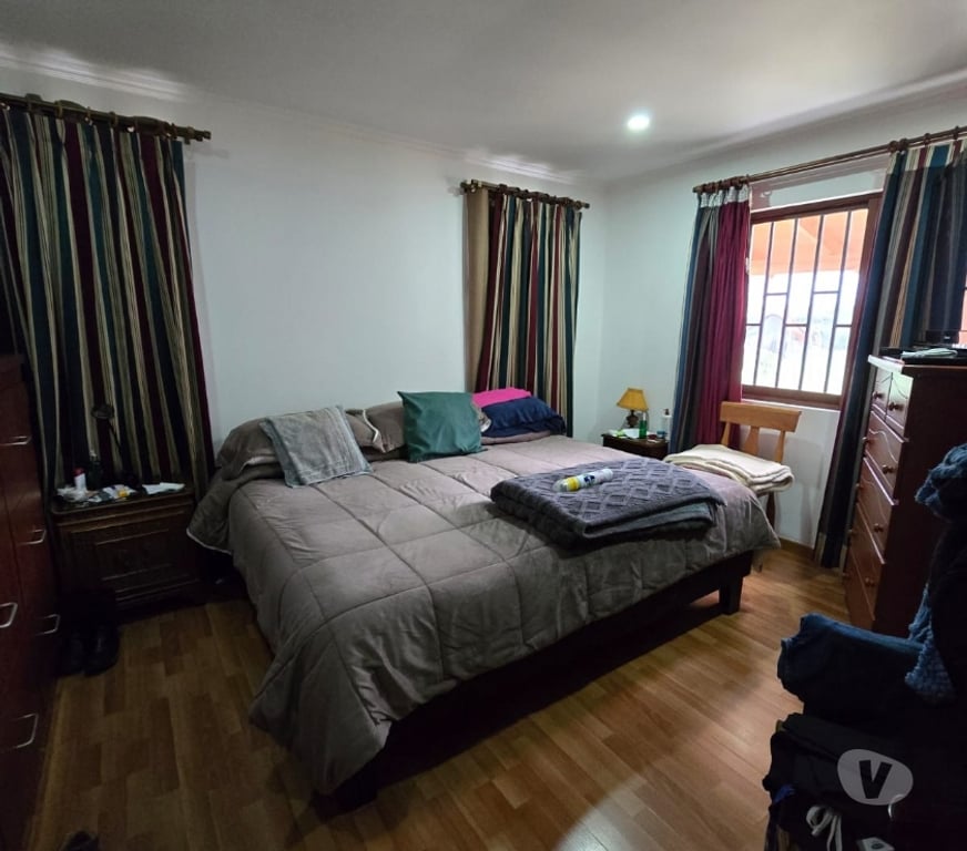 Bienes Raices Cachapoal Doñihue - Fotos de Parcela en Doñihue