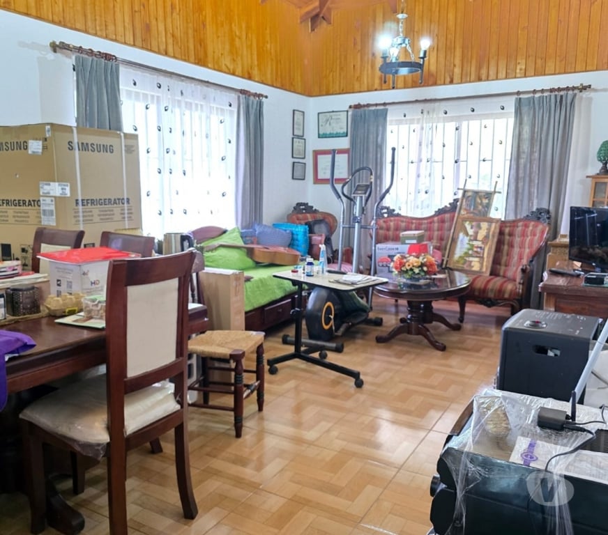 Bienes Raices Cachapoal Doñihue - Fotos de Parcela en Doñihue