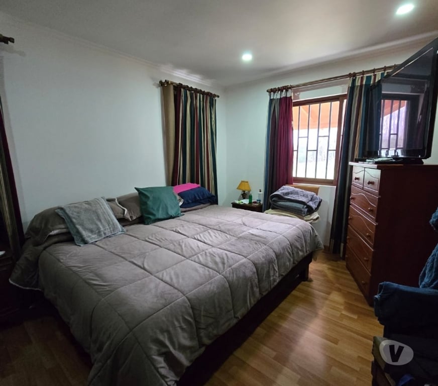 Bienes Raices Cachapoal Doñihue - Fotos de Parcela en Doñihue
