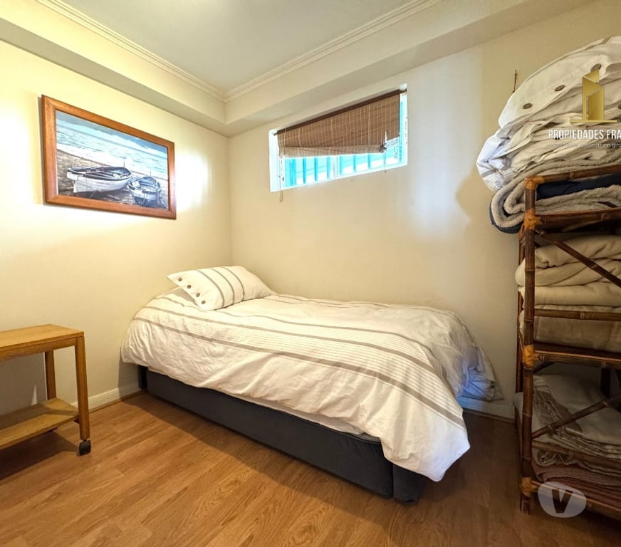 Arriendos Valparaíso Concón - Fotos de CONCON ARRIENDO DEPARTAMENTO 2D 2B AÑO CORRIDO COCHOA