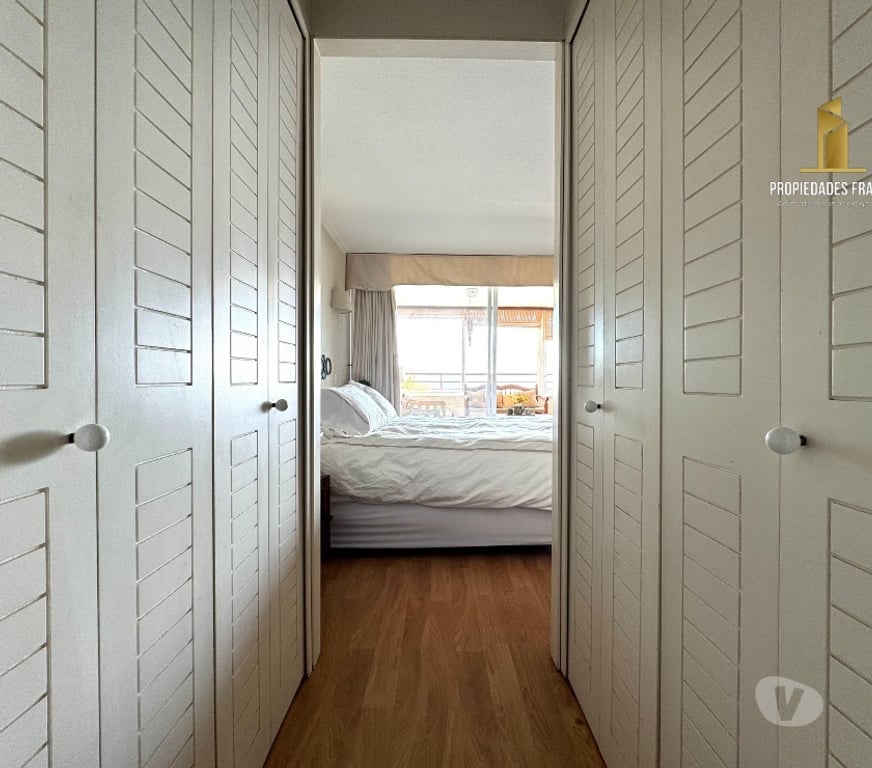 Arriendos Valparaíso Concón - Fotos de CONCON ARRIENDO DEPARTAMENTO 2D 2B AÑO CORRIDO COCHOA