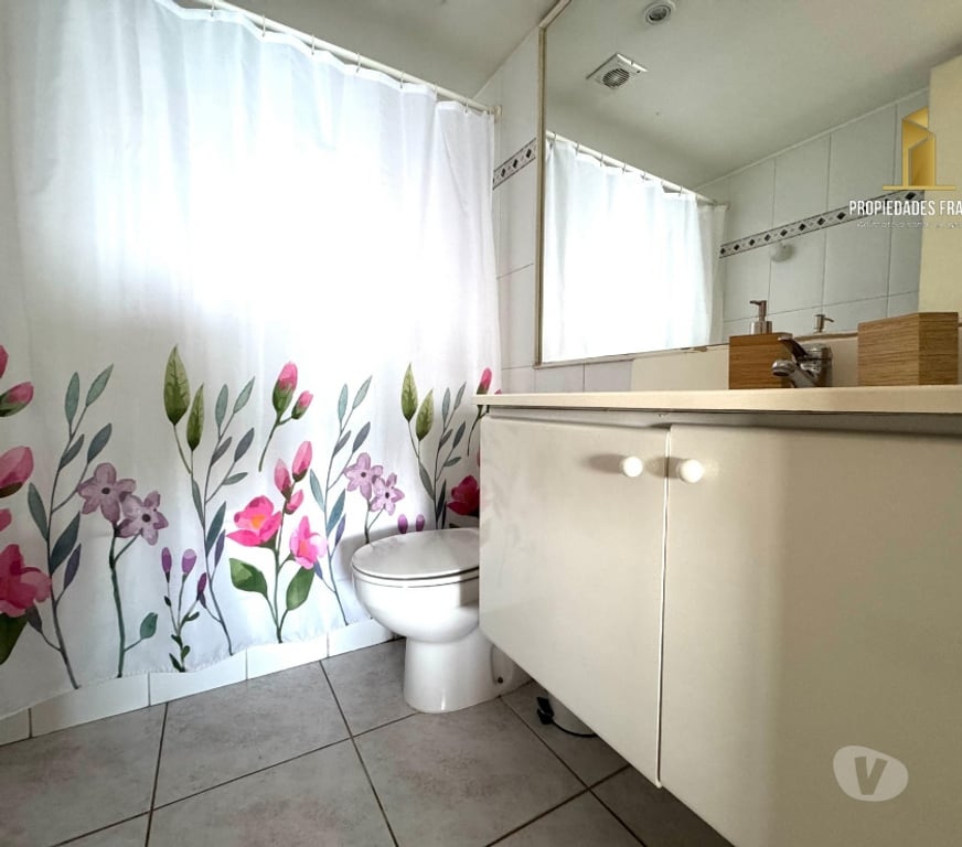 Arriendos Valparaíso Concón - Fotos de CONCON ARRIENDO DEPARTAMENTO 2D 2B AÑO CORRIDO COCHOA