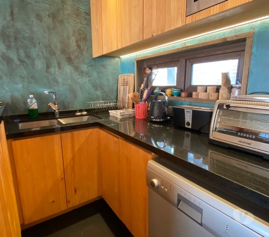 Arriendos Cardenal Caro Pichilemu - Fotos de Hermosa Casa Pichilemu