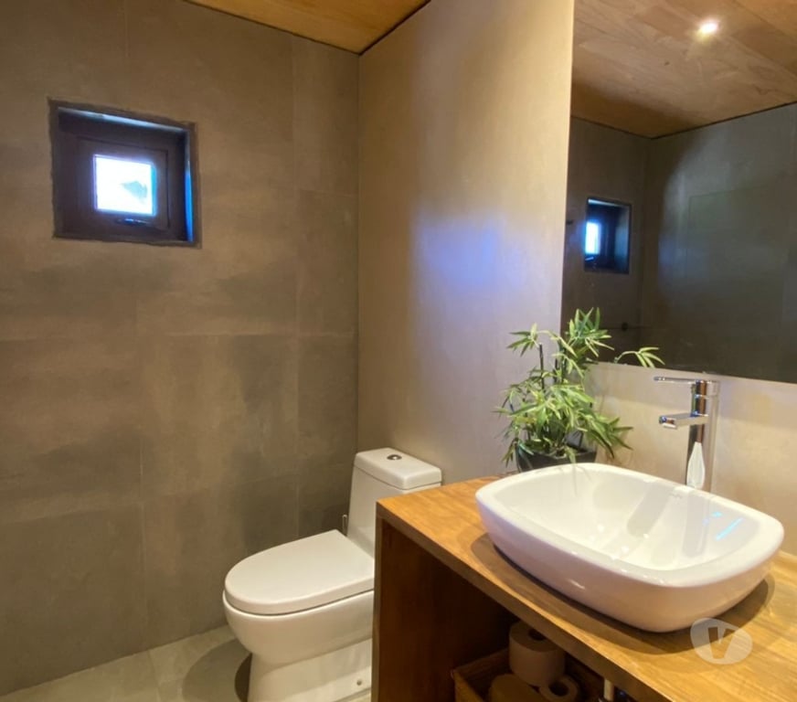 Arriendos Cardenal Caro Pichilemu - Fotos de Hermosa Casa Pichilemu