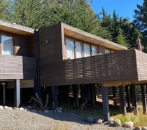 Fotos de Hermosa Casa Pichilemu