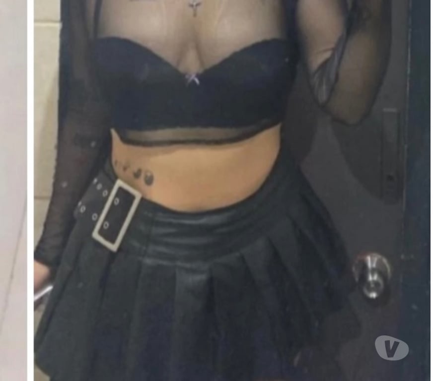 Escort Concepción Concepción - Fotos de Scort sin lugaf
