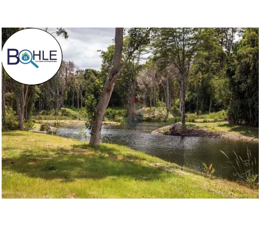 Parcelas en Venta Llanquihue Frutillar - Fotos de VENDO - PARCELA 5000 M2 EN FRUTILLAR