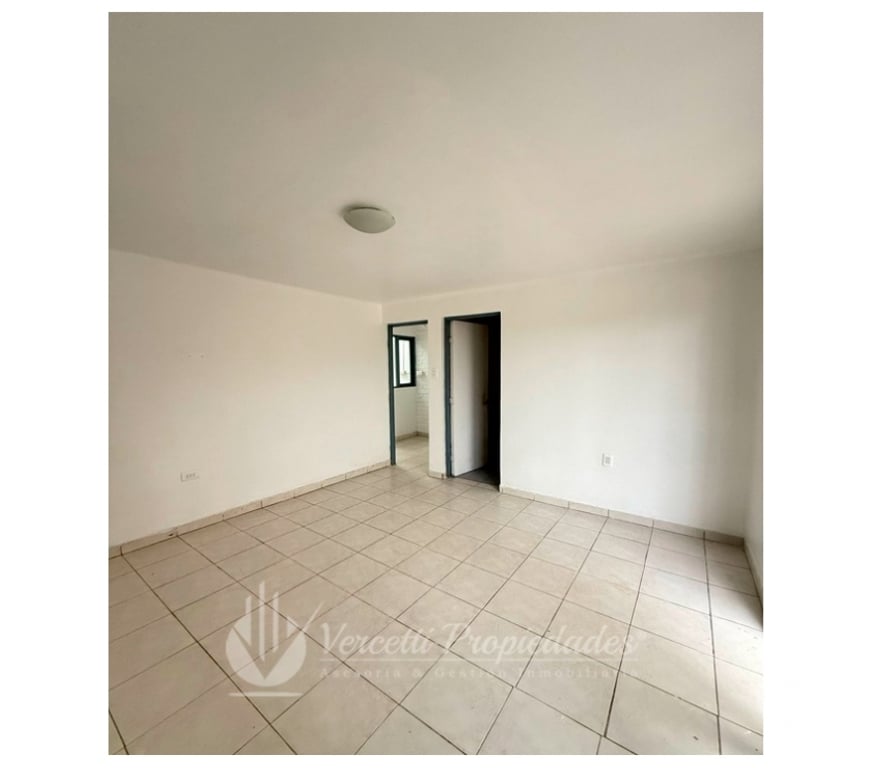 Bienes Raices Elqui La Serena - Fotos de Se VENDE hermosa y amplia casa en La Serena