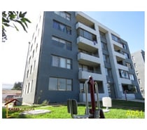 Fotos de Se arrienda departamento en Puerta de Alcaá.