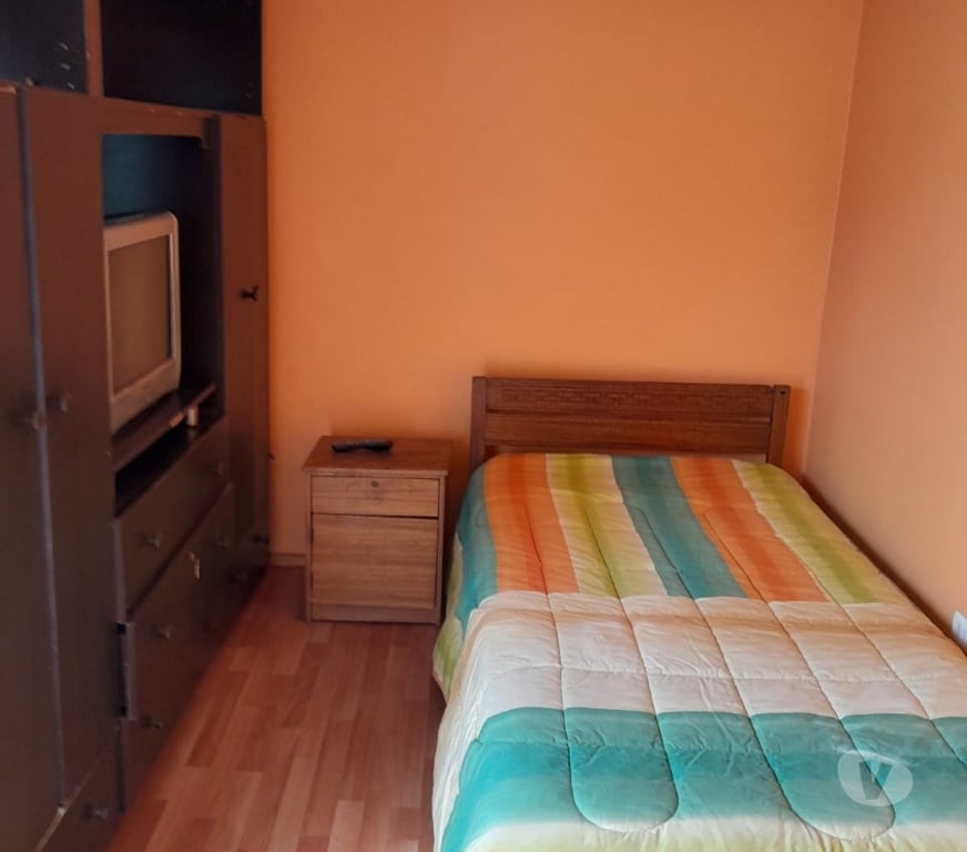Arriendo de piezas Santiago Santiago - Fotos de Se Arrienda Pieza Amoblada San Bernardo