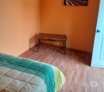 Se Arrienda Pieza Amoblada San Bernardo