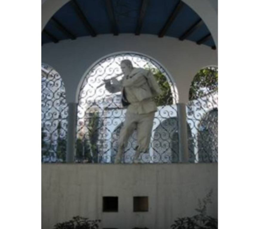 IOrganizador de Eventos Santiago Las Condes - Fotos de Esculturas Vivientes Estatuas Humanas para Eventos