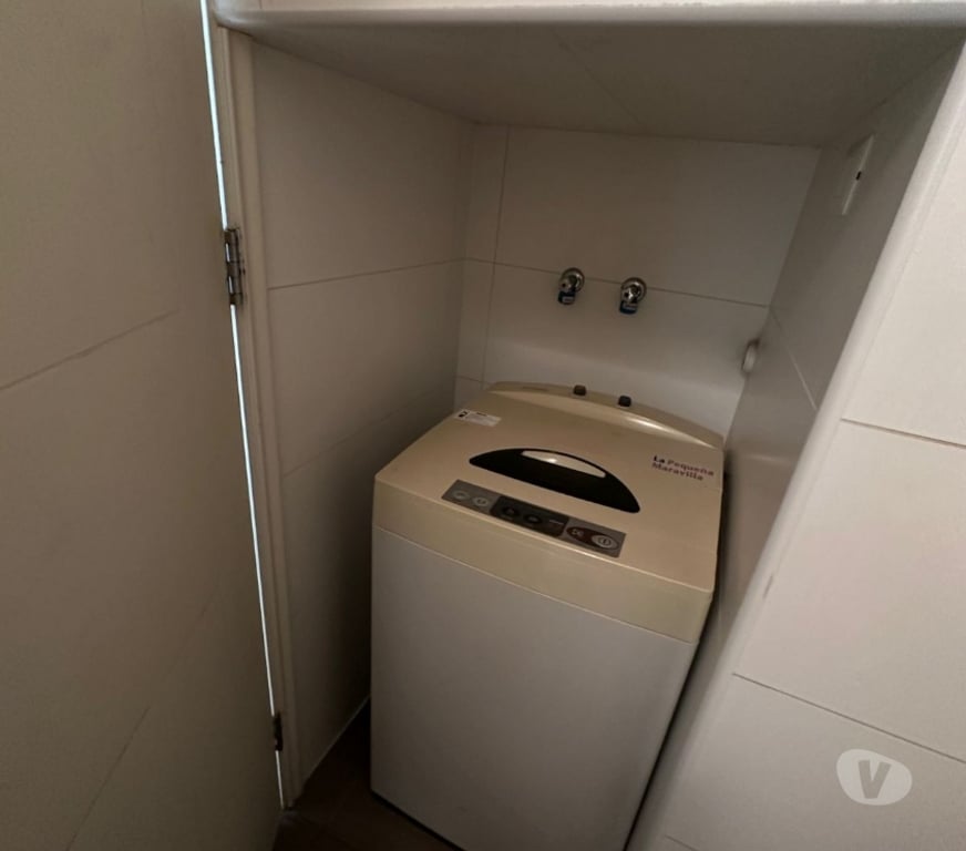 Bienes Raices Valparaíso Viña del Mar - Fotos de VENDO OPORTUNIDAD DEPARTAMENTO VISTA AL MAR 2 NORTE VIÑA
