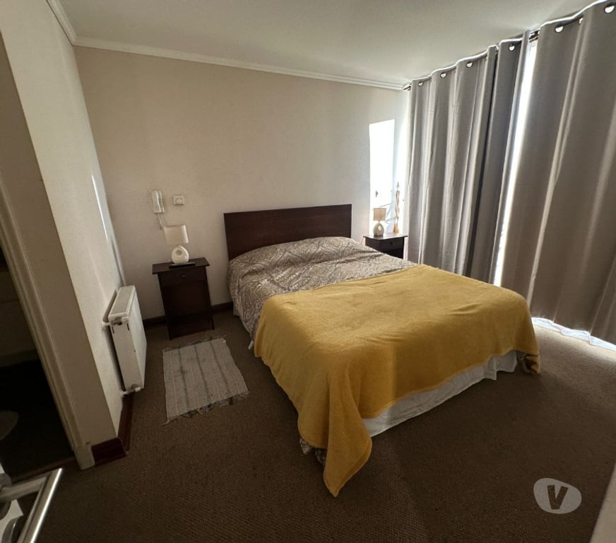 Bienes Raices Valparaíso Viña del Mar - Fotos de VENDO OPORTUNIDAD DEPARTAMENTO VISTA AL MAR 2 NORTE VIÑA
