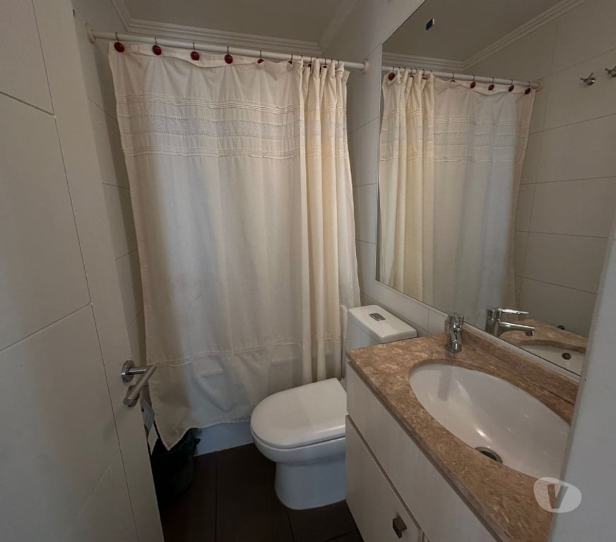 Bienes Raices Valparaíso Viña del Mar - Fotos de VENDO OPORTUNIDAD DEPARTAMENTO VISTA AL MAR 2 NORTE VIÑA