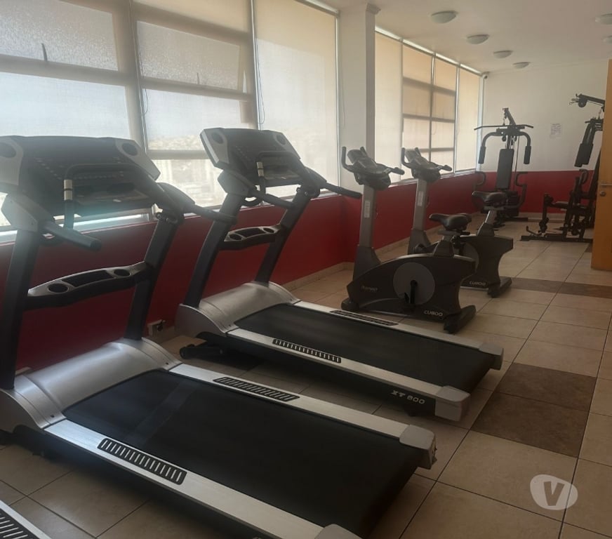 Bienes Raices Valparaíso Viña del Mar - Fotos de VENDO OPORTUNIDAD DEPARTAMENTO VISTA AL MAR 2 NORTE VIÑA