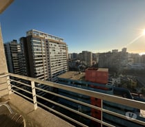Fotos de VENDO OPORTUNIDAD DEPARTAMENTO VISTA AL MAR 2 NORTE VIÑA