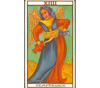 Horóscopos - Espiritualidad Providencia Santiago - Fotos de Lectura de Tarot de Marsella y Lectura del Té