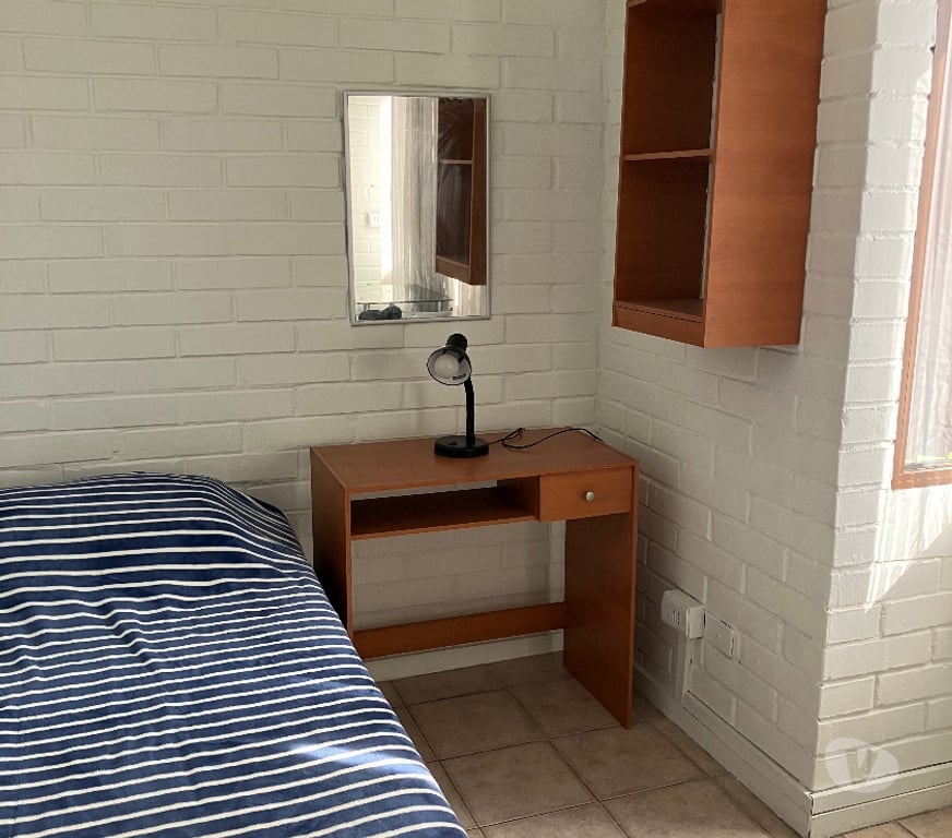 Arriendo de piezas Santiago Ñuñoa - Fotos de ARRIENDO HABITACIÓN ESTUDIANTES DE REGIONES