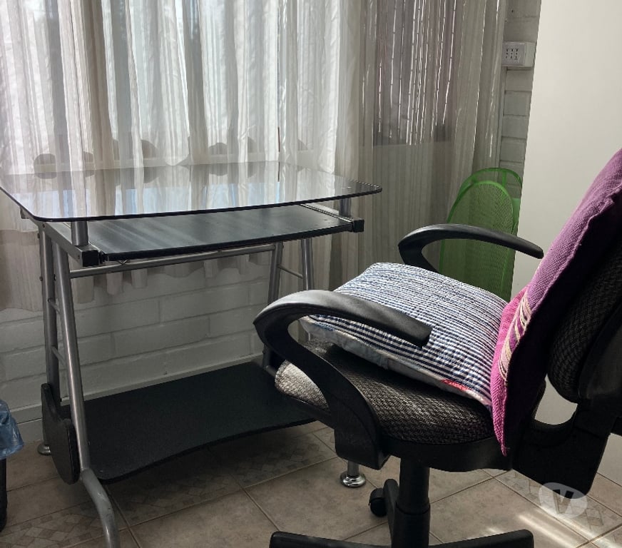 Arriendo de piezas Santiago Ñuñoa - Fotos de ARRIENDO HABITACIÓN ESTUDIANTES DE REGIONES