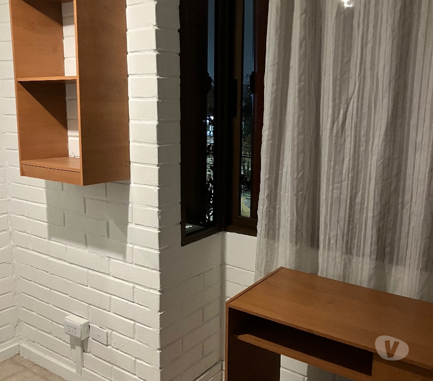 Arriendo de piezas Santiago Ñuñoa - Fotos de ARRIENDO HABITACIÓN ESTUDIANTES DE REGIONES
