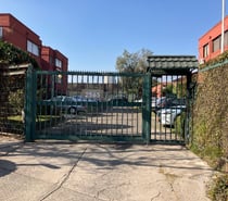 ARRIENDO HABITACIÓN ESTUDIANTES DE REGIONES