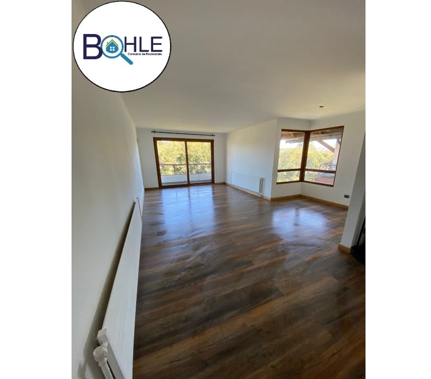 Bienes Raices Llanquihue Puerto Varas - Fotos de DEPARTAMENTO EN VENTA EN PUERTO VARAS
